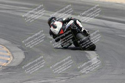 media/Apr-18-2025-CVMA Friday Practice (Fri) [[88baa45499]]/Racer 2/Session 5 (Turn 10 Backside)/